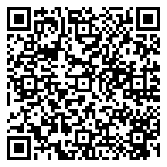 QR code 38315963700000