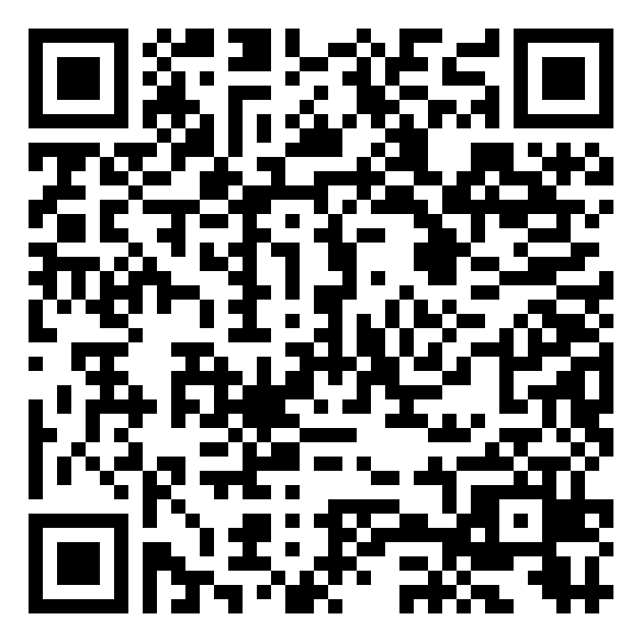 QR code 38337140300000