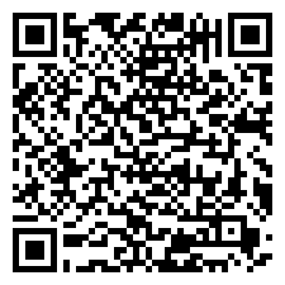 QR code 38726967600000