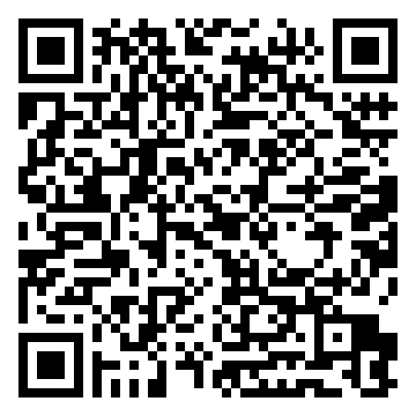 QR code 38999252000000