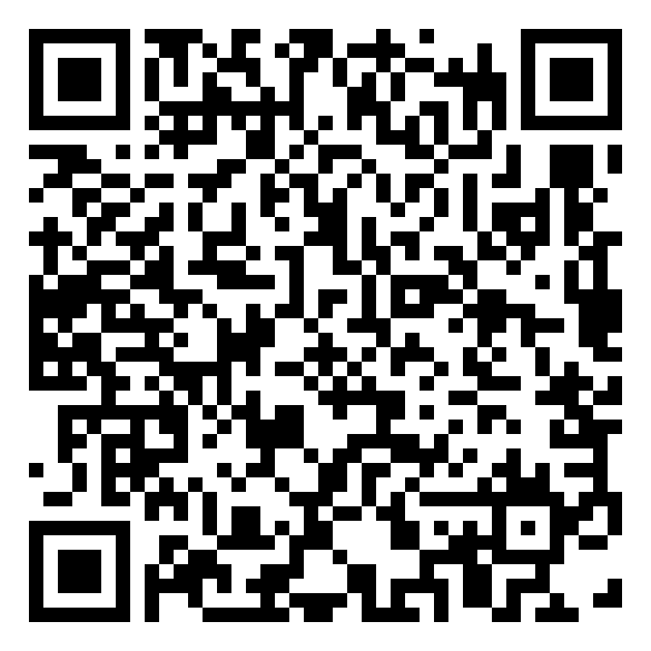 QR code 38936620200000