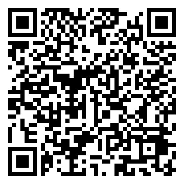 QR code 52001151500000