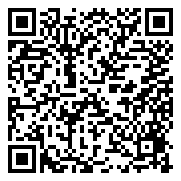 QR code 38726512900000