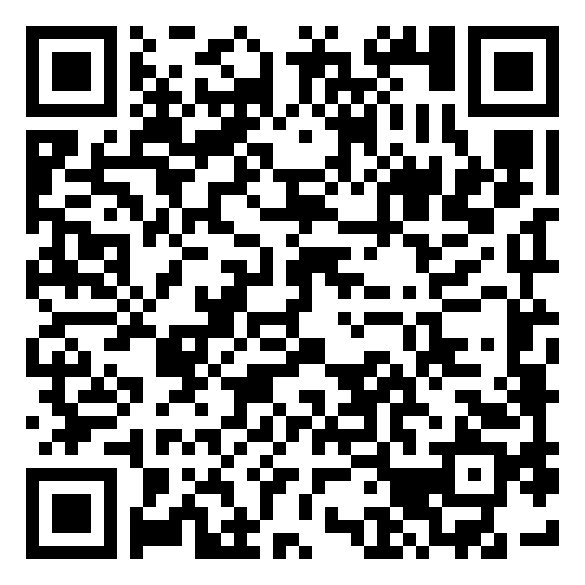 QR code 38726769000000