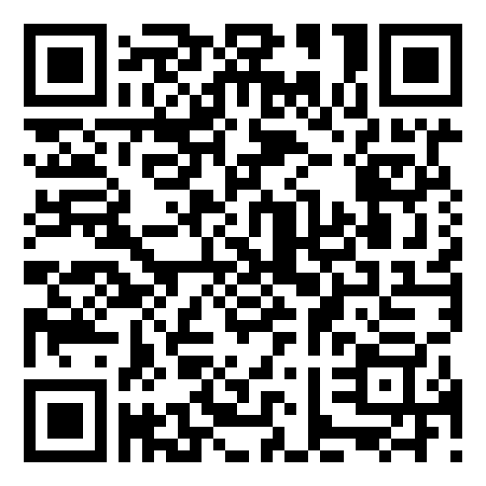 QR code 38726518700000