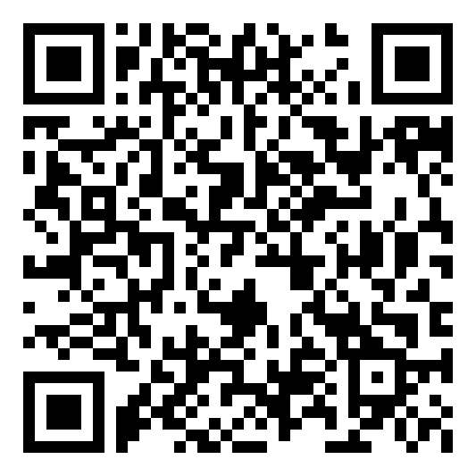 QR code 38726972000000