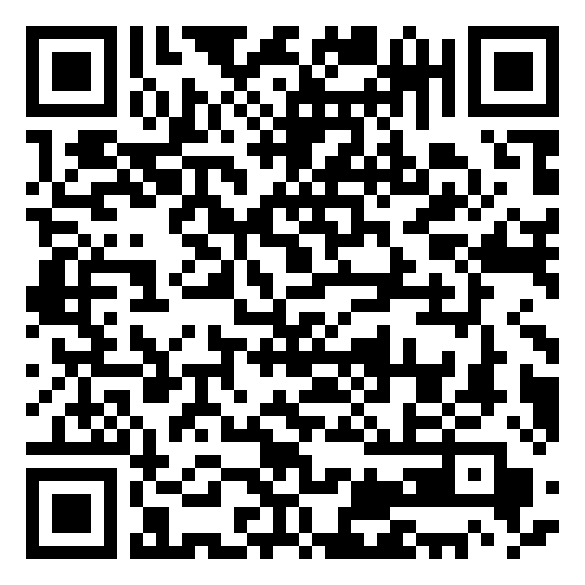 QR code 38996339800000
