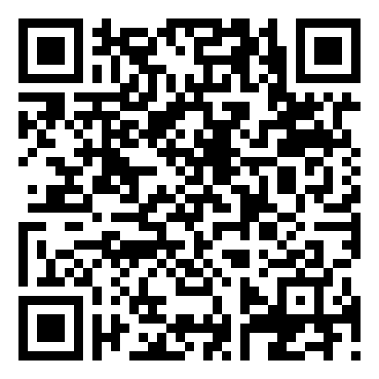 QR code 38337537000000