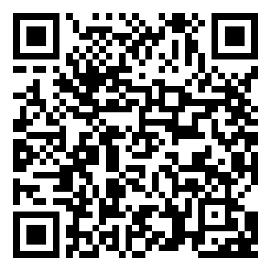 QR code 38899746100000