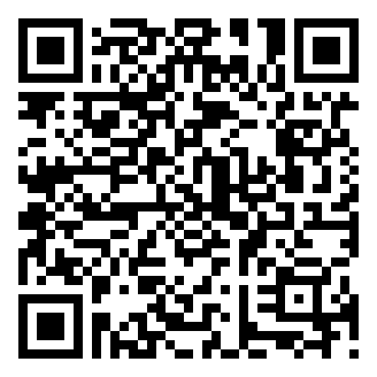 QR code 52505179000000