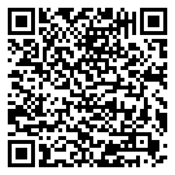 QR code 52005437000000
