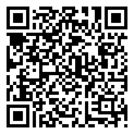 QR code 38899602000000
