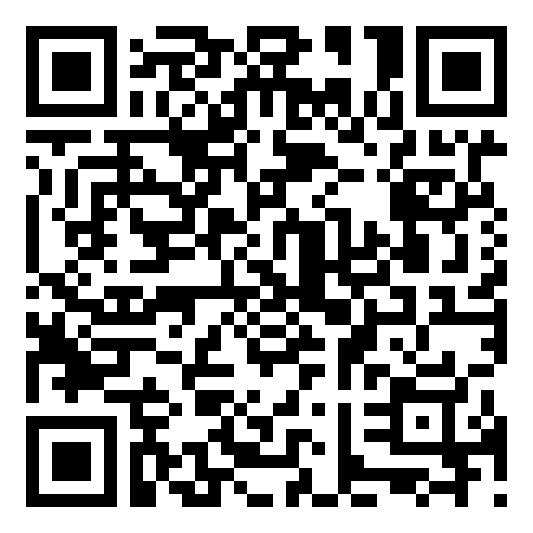 QR code 52001335900000