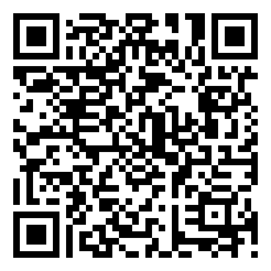 QR code 38899742600000