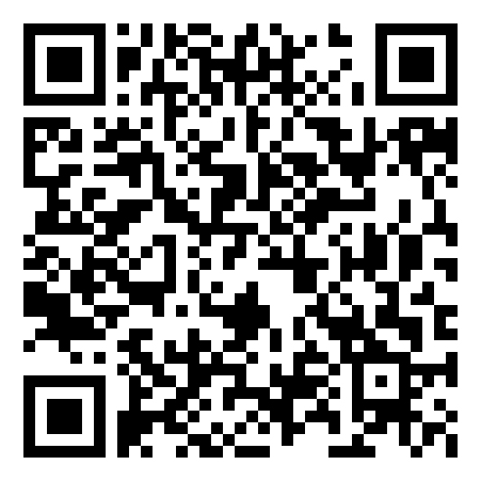 QR code 38995691000000