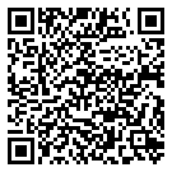QR code 38672456900000