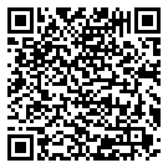 QR code 52001192300000