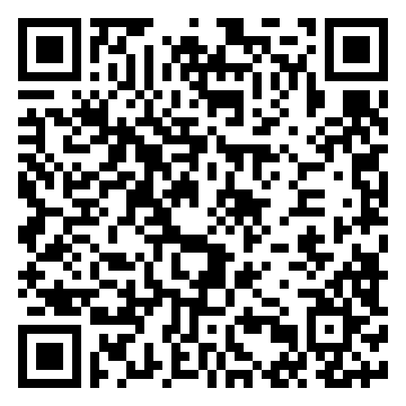 QR code 38906280900000