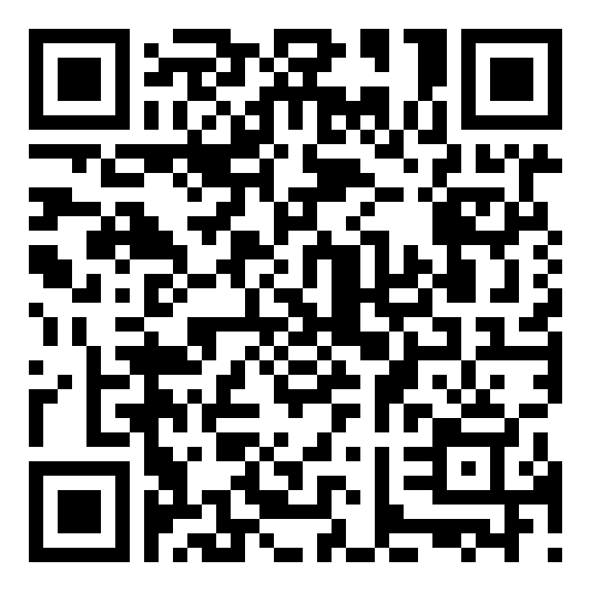 QR code 52001150900000