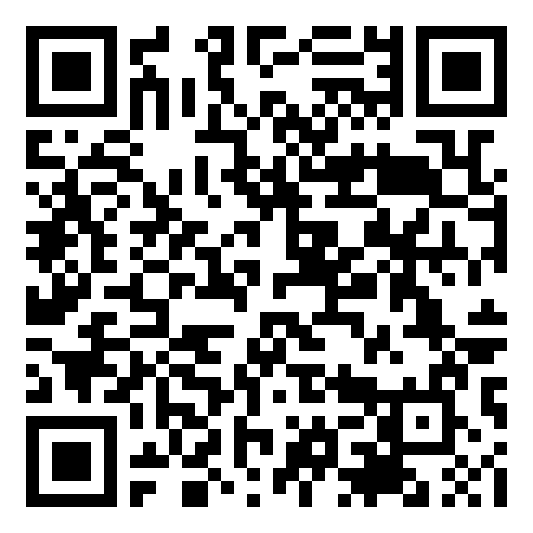 QR code 38672964400000