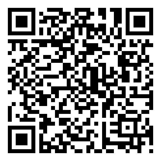 QR code 38940562300000