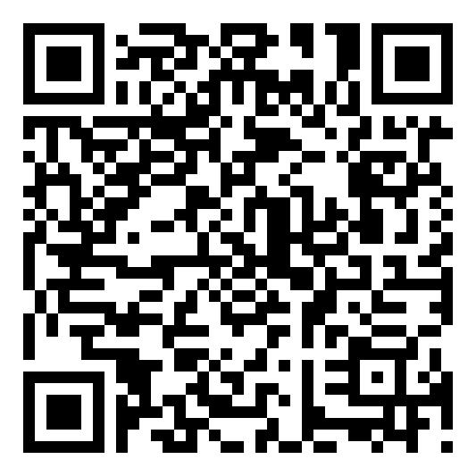 QR code 52000603000000