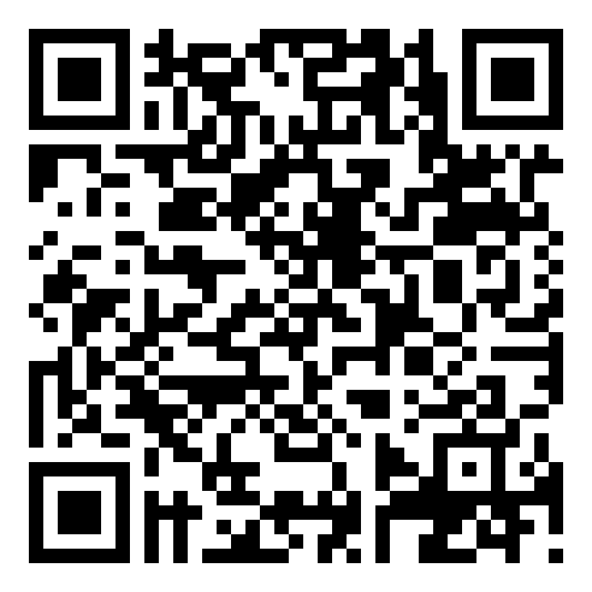 QR code 38715103500000