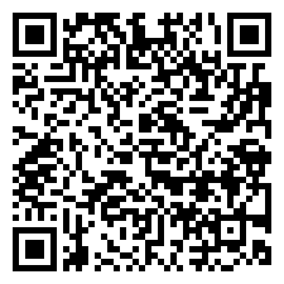 QR code 38998245000000