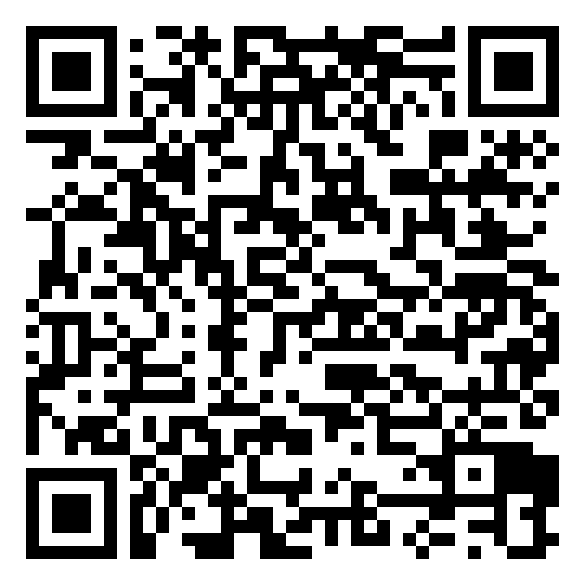 QR code 38715845100000