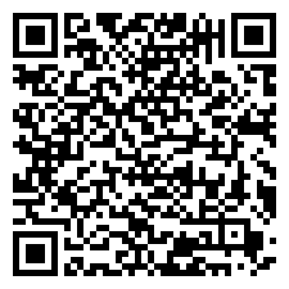 QR code 38999261000000