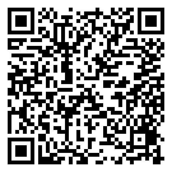 QR code 38940053100000