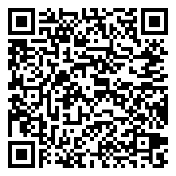 QR code 52000346700000