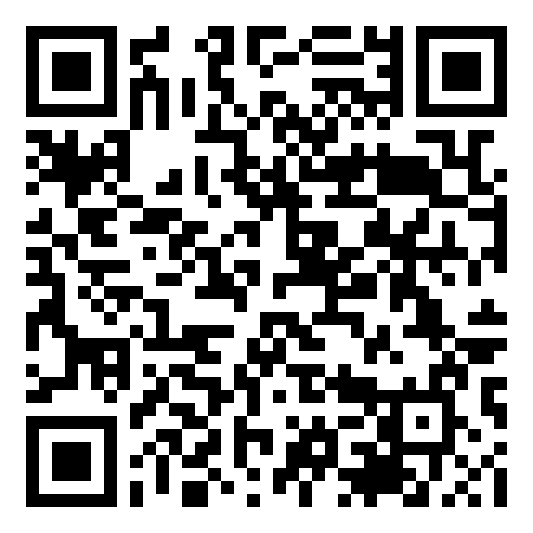 QR code 38715231300000