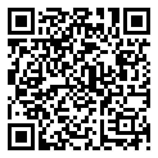 QR code 38940767400000
