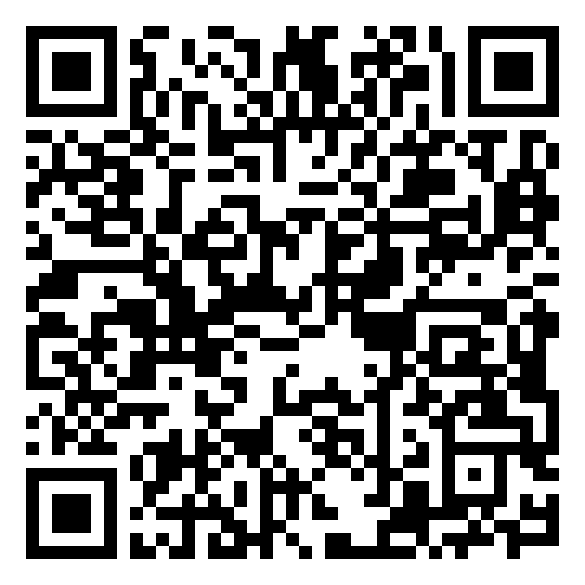 QR code 38940921300000