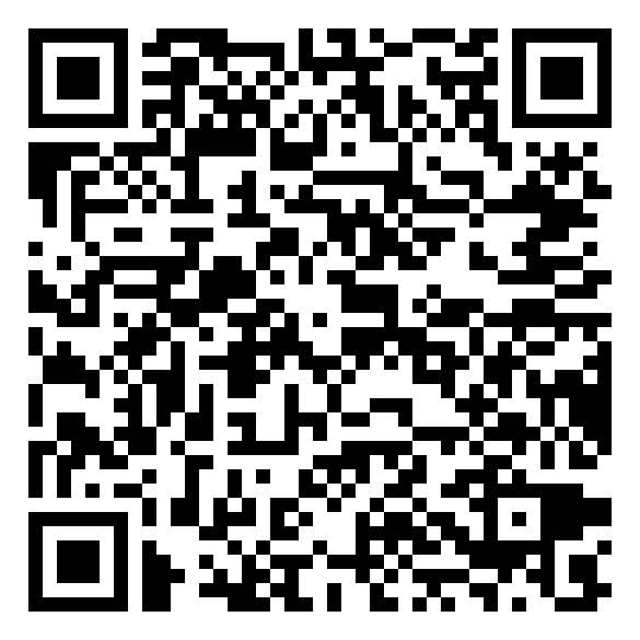 QR code 38998249600000