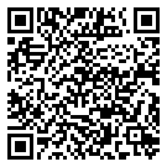QR code 38727164400000