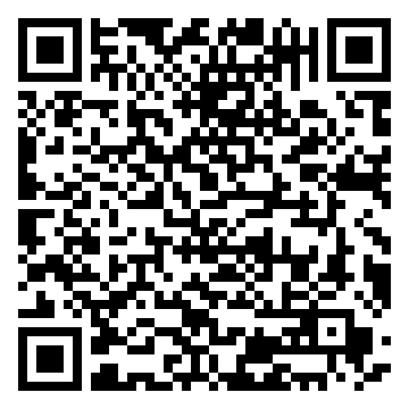 QR code 38937246700000