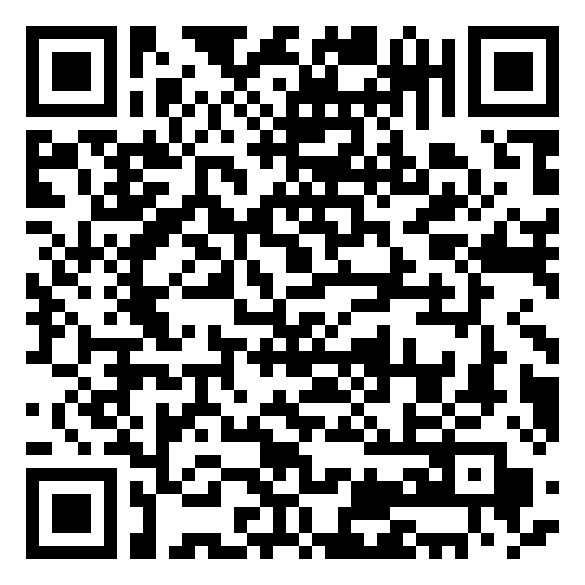 QR code 52001156700000