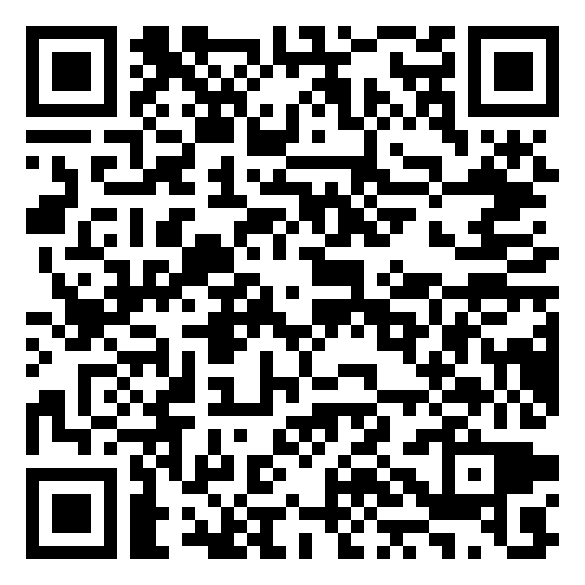 QR code 38940773400000