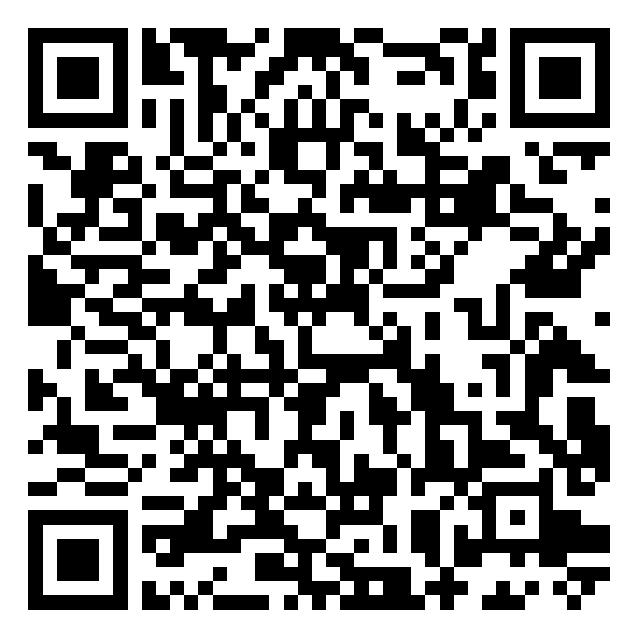 QR code 14272184400000