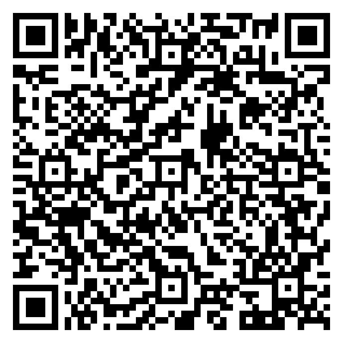 QR code 59074453900000
