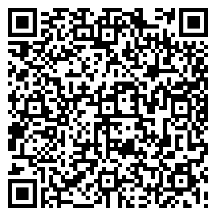 QR code 38453936500000
