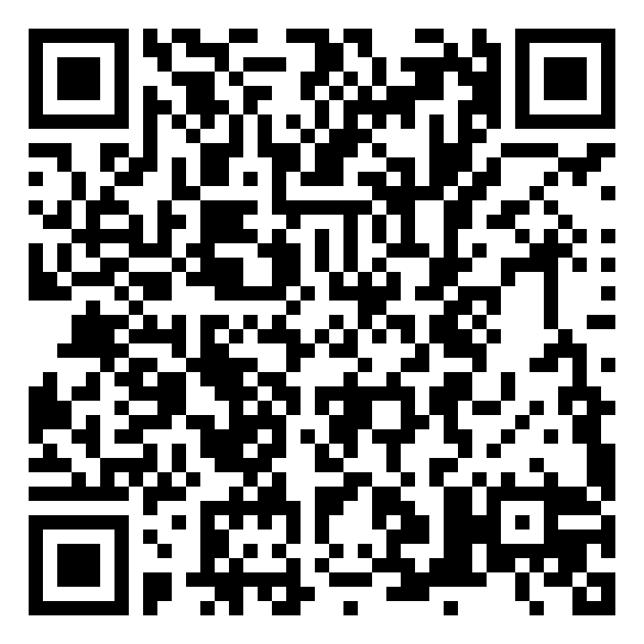 QR code 52761624000000