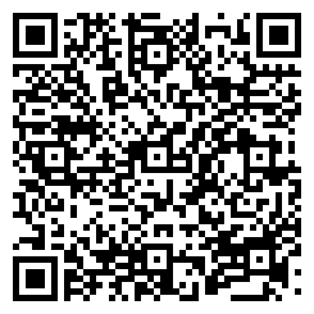 QR code 38468736700000