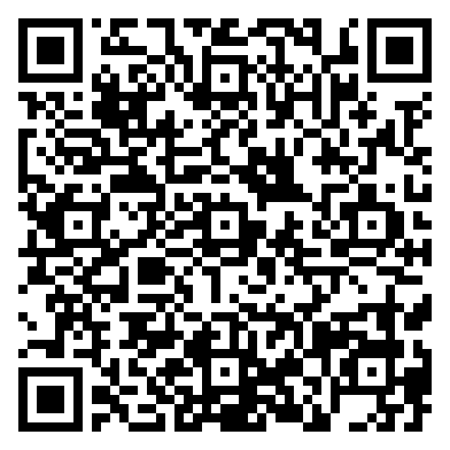 QR code 30081700000000
