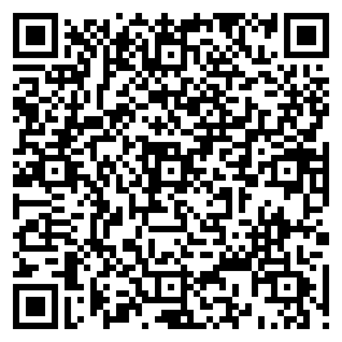 QR code 36612991900000