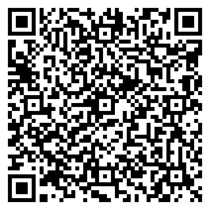 QR code 02080311400000