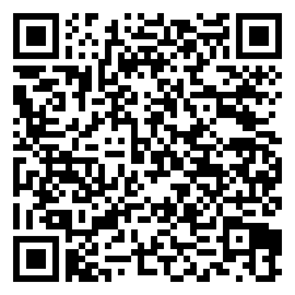 QR code 38446220800000