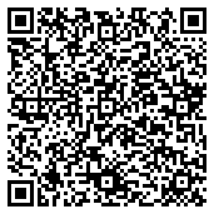 QR code 10173411000000